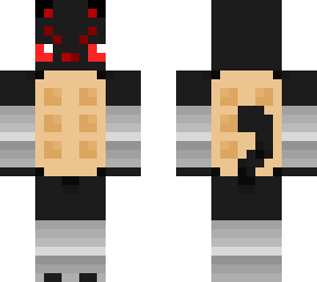 tac nayn