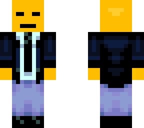 tachidito