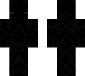 the void of effects