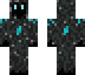 the wanderer