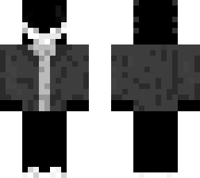 tiknogamer13 2.0