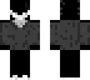 tiknogamer13