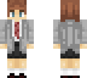 tommy from matilda fixed