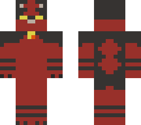 torracat