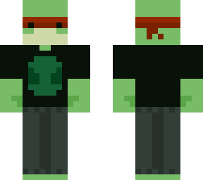 turtle master