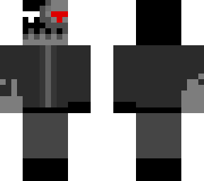 umbra (v2)