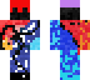 watefire