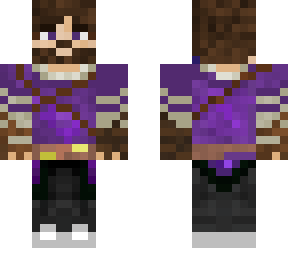 wip totk