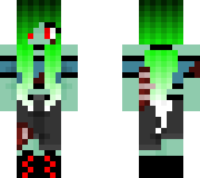 zombie 3.0