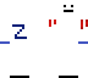 zugzugpack