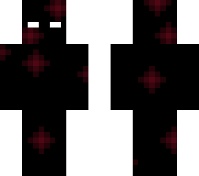 “*-c0me b@ck-*”