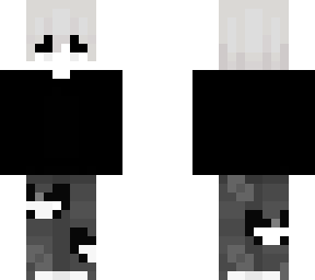 ..............