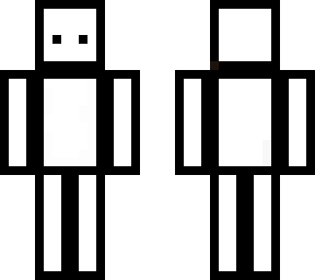 ._.