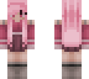 -(- cherry love  -(-