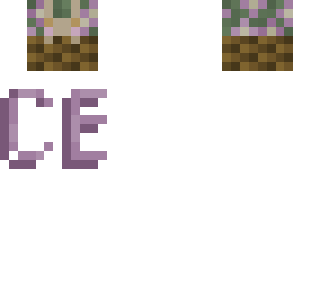 = love bunny = ce