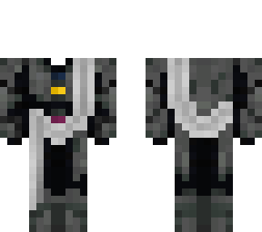 [ the watch - lt. ] ~ valence smp