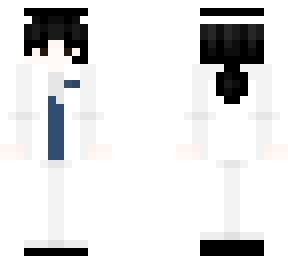 .a smooth criminal.