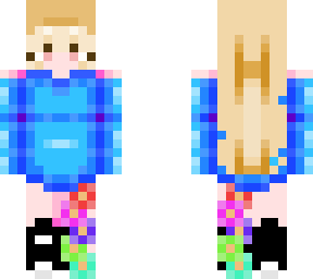 -blry-