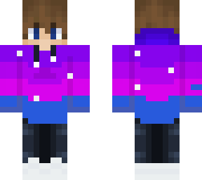 ~s p a c e~