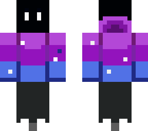 ~space2~