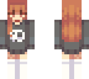 .void.