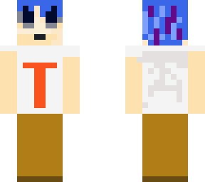 2d gorillaz