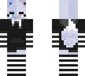 angie (fursona)