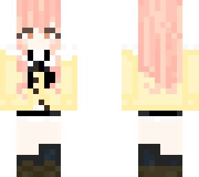 aoi mukou