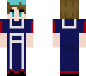 archi wip