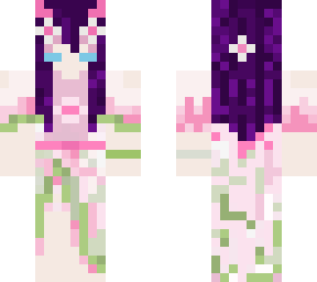 ashucita