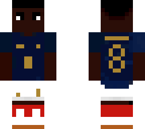 aurlien tchouamni