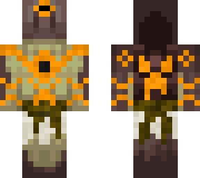 awakened turtle