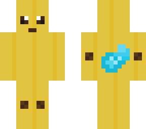banana