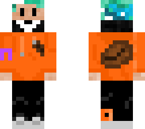 beanie_playz_yt (cancer)