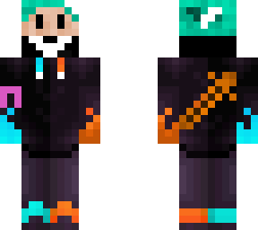 beanie_playz_yt pvp (cancer)