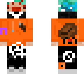 beanie_playz_yt spider (cancer)