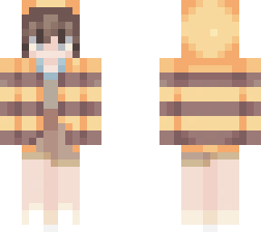 bee onzie boy ?? pt2