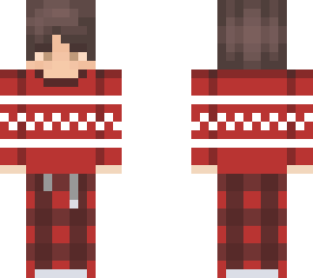 blazingskin-2 *made by me dont steal*