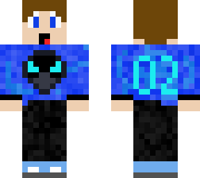 blueeyes_yt