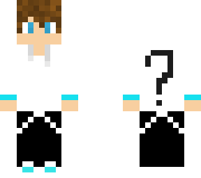 boy