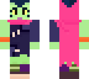 brawl stars willow