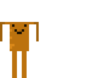 bread men from breadland