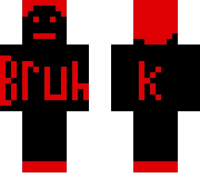 bruh