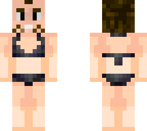 calvobikini