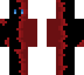 carupted #2