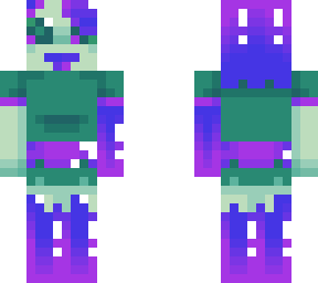 cervy