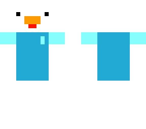 chicekn remake