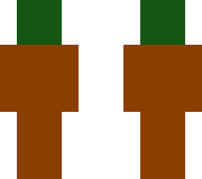 classic grass block