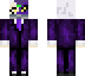 codis (cancer mask) {incomplete}