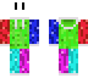 colour